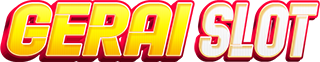 GeraiSlot
